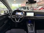 Volkswagen Golf 204PK 1.4TSI HYBRIDE DSG STYLE NAVI/CARPLAY/STOELVERWARMING