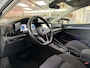 Volkswagen Golf 204PK 1.4TSI HYBRIDE DSG STYLE NAVI/CARPLAY/STOELVERWARMING