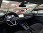 Volkswagen Golf 204PK 1.4TSI HYBRIDE DSG STYLE NAVI/CARPLAY/STOELVERWARMING