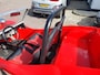 Volkswagen Buggy Bermuda 1.6 BJ 1967