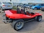 Volkswagen Buggy Bermuda 1.6 BJ 1967