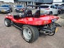 Volkswagen Buggy Bermuda 1.6 BJ 1967