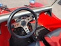 Volkswagen Buggy Bermuda 1.6 BJ 1967