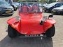 Volkswagen Buggy Bermuda 1.6 BJ 1967