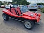 Volkswagen Buggy Bermuda 1.6 BJ 1967