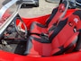 Volkswagen Buggy Bermuda 1.6 BJ 1967