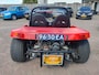 Volkswagen Buggy Bermuda 1.6 BJ 1967