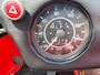Volkswagen Buggy Bermuda 1.6 BJ 1967