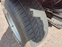 Volkswagen Buggy Bermuda 1.6 BJ 1967