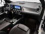 Mercedes-Benz B-klasse 180 Launch Edition|AUT|CAMERA|LED|NL AUTO|TREKHAAK