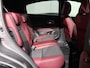 Honda HR-V 1.5 i-VTEC Turbo Sport AUT /Clima/Cruise/NAVI/Camera/LED/Leer/LaneAss/LMV