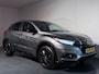 Honda HR-V 1.5 i-VTEC Turbo Sport AUT /Clima/Cruise/NAVI/Camera/LED/Leer/LaneAss/LMV