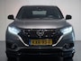 Honda HR-V 1.5 i-VTEC Turbo Sport AUT /Clima/Cruise/NAVI/Camera/LED/Leer/LaneAss/LMV