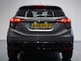 Honda HR-V 1.5 i-VTEC Turbo Sport AUT /Clima/Cruise/NAVI/Camera/LED/Leer/LaneAss/LMV
