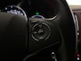 Honda HR-V 1.5 i-VTEC Turbo Sport AUT /Clima/Cruise/NAVI/Camera/LED/Leer/LaneAss/LMV