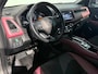 Honda HR-V 1.5 i-VTEC Turbo Sport AUT /Clima/Cruise/NAVI/Camera/LED/Leer/LaneAss/LMV