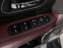Honda HR-V 1.5 i-VTEC Turbo Sport AUT /Clima/Cruise/NAVI/Camera/LED/Leer/LaneAss/LMV