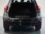 Honda HR-V 1.5 i-VTEC Turbo Sport AUT /Clima/Cruise/NAVI/Camera/LED/Leer/LaneAss/LMV