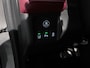 Honda HR-V 1.5 i-VTEC Turbo Sport AUT /Clima/Cruise/NAVI/Camera/LED/Leer/LaneAss/LMV