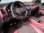 Honda HR-V 1.5 i-VTEC Turbo Sport AUT /Clima/Cruise/NAVI/Camera/LED/Leer/LaneAss/LMV