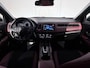 Honda HR-V 1.5 i-VTEC Turbo Sport AUT /Clima/Cruise/NAVI/Camera/LED/Leer/LaneAss/LMV