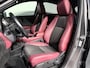 Honda HR-V 1.5 i-VTEC Turbo Sport AUT /Clima/Cruise/NAVI/Camera/LED/Leer/LaneAss/LMV