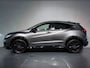 Honda HR-V 1.5 i-VTEC Turbo Sport AUT /Clima/Cruise/NAVI/Camera/LED/Leer/LaneAss/LMV