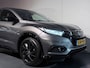 Honda HR-V 1.5 i-VTEC Turbo Sport AUT /Clima/Cruise/NAVI/Camera/LED/Leer/LaneAss/LMV