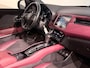 Honda HR-V 1.5 i-VTEC Turbo Sport AUT /Clima/Cruise/NAVI/Camera/LED/Leer/LaneAss/LMV