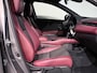 Honda HR-V 1.5 i-VTEC Turbo Sport AUT /Clima/Cruise/NAVI/Camera/LED/Leer/LaneAss/LMV