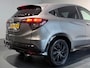 Honda HR-V 1.5 i-VTEC Turbo Sport AUT /Clima/Cruise/NAVI/Camera/LED/Leer/LaneAss/LMV