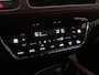 Honda HR-V 1.5 i-VTEC Turbo Sport AUT /Clima/Cruise/NAVI/Camera/LED/Leer/LaneAss/LMV