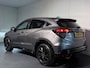 Honda HR-V 1.5 i-VTEC Turbo Sport AUT /Clima/Cruise/NAVI/Camera/LED/Leer/LaneAss/LMV