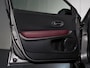 Honda HR-V 1.5 i-VTEC Turbo Sport AUT /Clima/Cruise/NAVI/Camera/LED/Leer/LaneAss/LMV