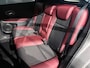 Honda HR-V 1.5 i-VTEC Turbo Sport AUT /Clima/Cruise/NAVI/Camera/LED/Leer/LaneAss/LMV