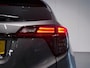 Honda HR-V 1.5 i-VTEC Turbo Sport AUT /Clima/Cruise/NAVI/Camera/LED/Leer/LaneAss/LMV