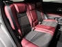 Honda HR-V 1.5 i-VTEC Turbo Sport AUT /Clima/Cruise/NAVI/Camera/LED/Leer/LaneAss/LMV