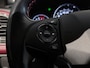 Honda HR-V 1.5 i-VTEC Turbo Sport AUT /Clima/Cruise/NAVI/Camera/LED/Leer/LaneAss/LMV