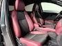 Honda HR-V 1.5 i-VTEC Turbo Sport AUT /Clima/Cruise/NAVI/Camera/LED/Leer/LaneAss/LMV