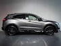 Honda HR-V 1.5 i-VTEC Turbo Sport AUT /Clima/Cruise/NAVI/Camera/LED/Leer/LaneAss/LMV