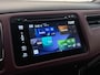 Honda HR-V 1.5 i-VTEC Turbo Sport AUT /Clima/Cruise/NAVI/Camera/LED/Leer/LaneAss/LMV
