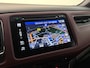 Honda HR-V 1.5 i-VTEC Turbo Sport AUT /Clima/Cruise/NAVI/Camera/LED/Leer/LaneAss/LMV