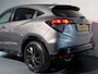 Honda HR-V 1.5 i-VTEC Turbo Sport AUT /Clima/Cruise/NAVI/Camera/LED/Leer/LaneAss/LMV