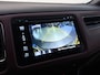 Honda HR-V 1.5 i-VTEC Turbo Sport AUT /Clima/Cruise/NAVI/Camera/LED/Leer/LaneAss/LMV