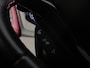Honda HR-V 1.5 i-VTEC Turbo Sport AUT /Clima/Cruise/NAVI/Camera/LED/Leer/LaneAss/LMV