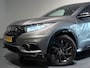 Honda HR-V 1.5 i-VTEC Turbo Sport AUT /Clima/Cruise/NAVI/Camera/LED/Leer/LaneAss/LMV