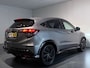 Honda HR-V 1.5 i-VTEC Turbo Sport AUT /Clima/Cruise/NAVI/Camera/LED/Leer/LaneAss/LMV