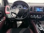 Honda HR-V 1.5 i-VTEC Turbo Sport AUT /Clima/Cruise/NAVI/Camera/LED/Leer/LaneAss/LMV