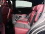 Honda HR-V 1.5 i-VTEC Turbo Sport AUT /Clima/Cruise/NAVI/Camera/LED/Leer/LaneAss/LMV