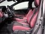 Honda HR-V 1.5 i-VTEC Turbo Sport AUT /Clima/Cruise/NAVI/Camera/LED/Leer/LaneAss/LMV